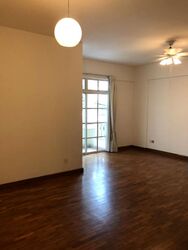 La Suisse (D11), Condominium #285719651